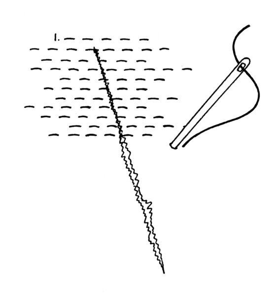 File:TSG-DHS-invisibledarningstitch.jpg