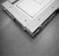 Thumbnail for version as of 13:52, 26 September 2009