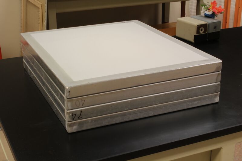 File:Screen drying rack.jpg