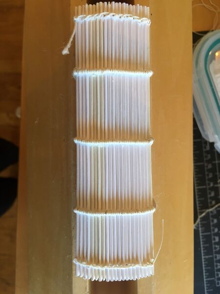 File:Sewing-cords-packed.JPG