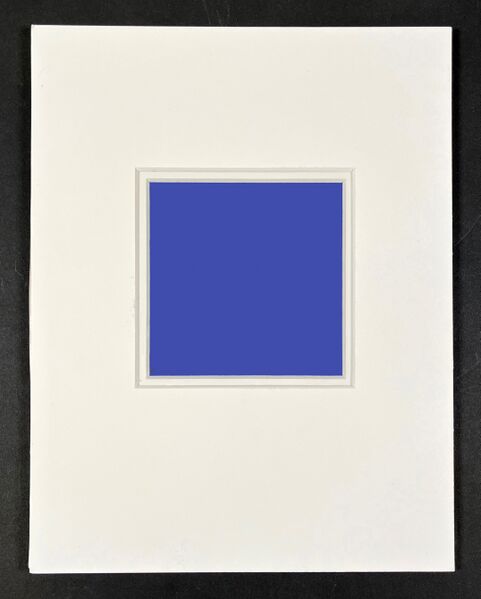 File:Double Window Mat Closed.jpeg