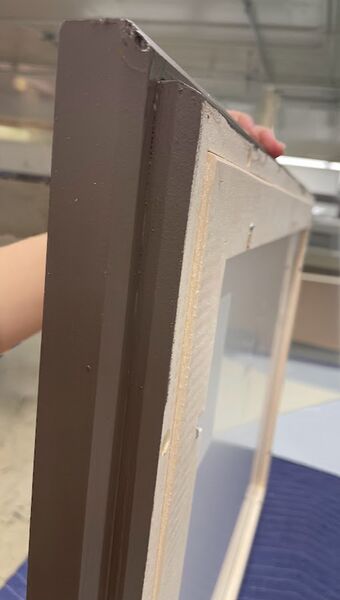 File:Frame build-out.jpg