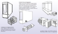Thumbnail for version as of 05:21, 22 April 2020