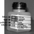 Thumbnail for version as of 05:58, 24 May 2010