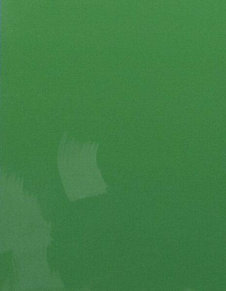 File:Haze 4.jpg