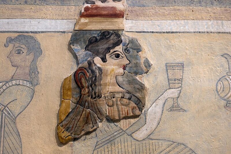File:Libation Fresco Knossos AMH T28.jpg