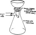 Thumbnail for version as of 11:26, 10 September 2009