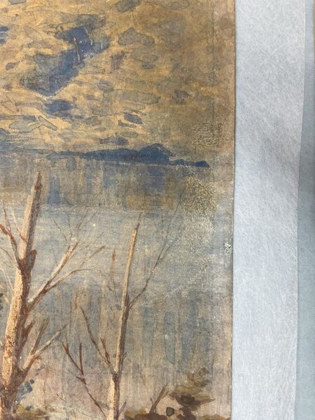 File:Inpainting AT.jpg