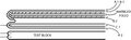 Thumbnail for version as of 04:44, 24 October 2009