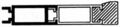 Thumbnail for version as of 14:36, 26 September 2009