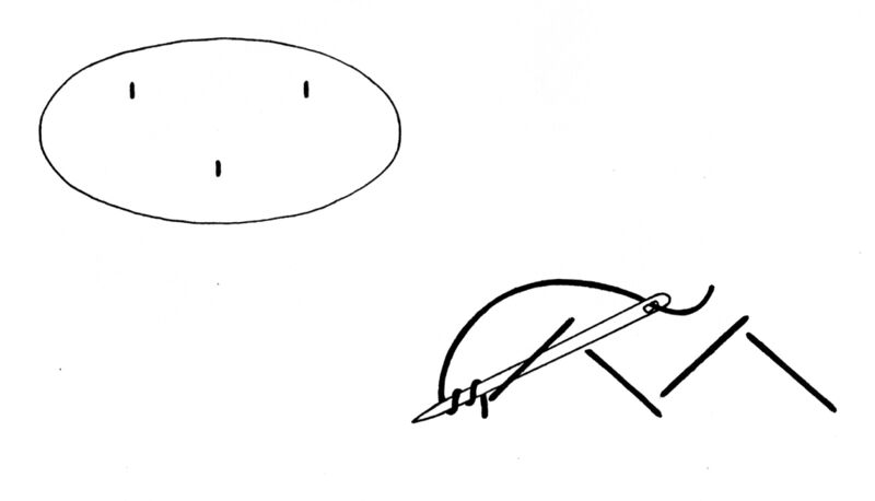 File:TSG-DHS-openedherringboneknotoverpreviousstitch.jpg