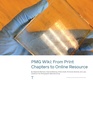 Thumbnail for version as of 18:24, 25 February 2023