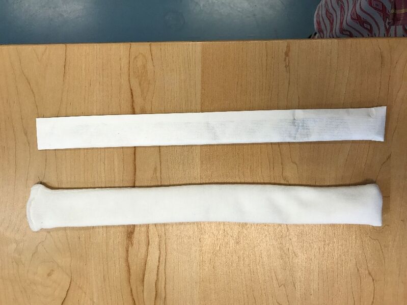 File:Tyvek coated weight Gilligan Bloch.jpg