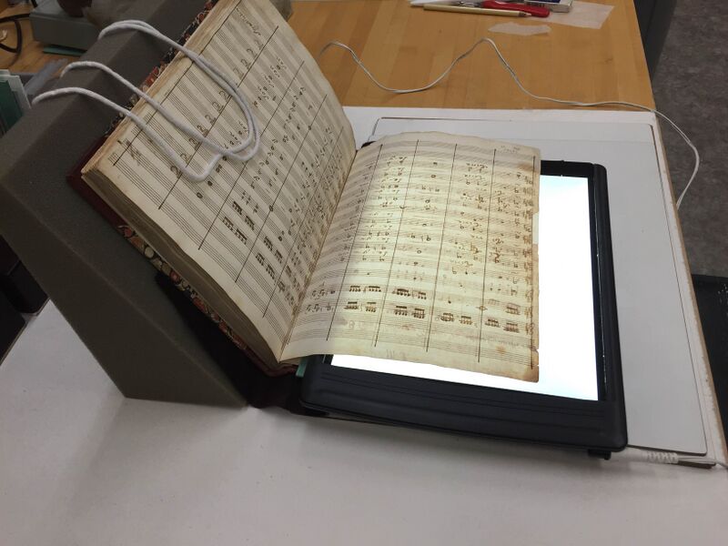 File:Thin Lightbox.JPG