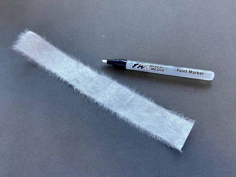 File:Water filled paint marker1.jpeg