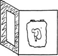 Thumbnail for version as of 11:27, 10 September 2009