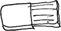 Thumbnail for version as of 07:08, 26 July 2009
