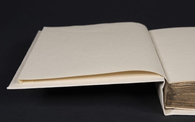 File:EndpaperWithForeedgeGusset.jpg