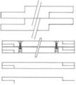 Thumbnail for version as of 13:37, 26 September 2009