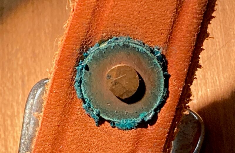 File:Copper stearate corrosion.jpg