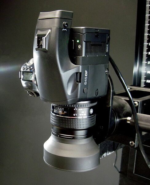 File:EMU Phase One Camera cropped.jpg