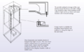 Thumbnail for version as of 03:15, 22 April 2020