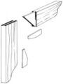 Thumbnail for version as of 14:13, 26 September 2009