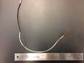 Polyimide heater