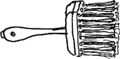 Thumbnail for version as of 07:08, 26 July 2009