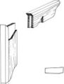 Thumbnail for version as of 13:10, 26 September 2009