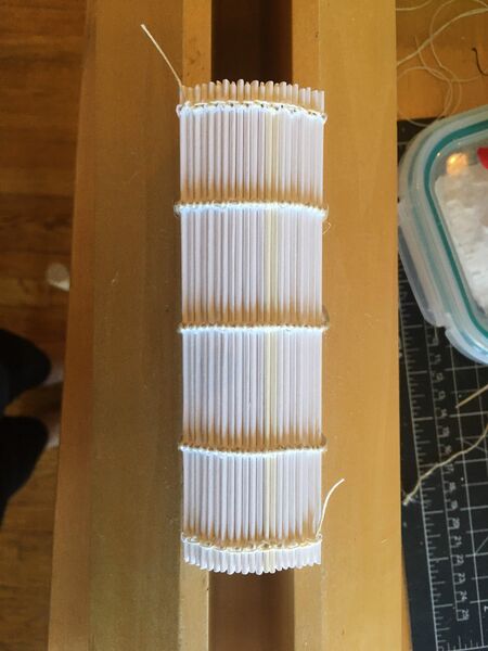 File:Sewn-on-cords-unpacked.JPG