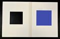 Thumbnail for version as of 23:20, 11 February 2026