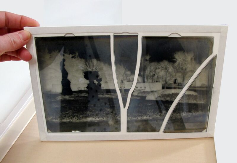 File:Glass Plate Neg Housing.jpg