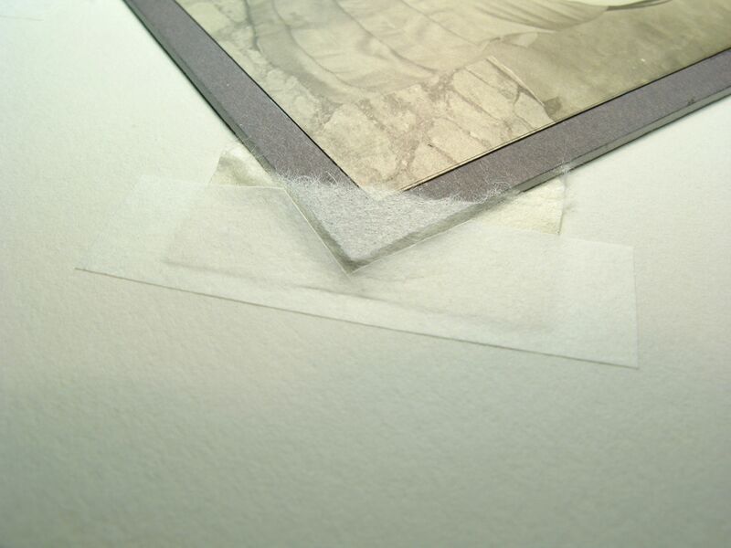 File:Pmgjpapercorners.jpg