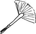 Thumbnail for version as of 07:07, 26 July 2009