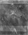 Thumbnail for version as of 14:00, 26 September 2009