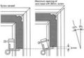 Thumbnail for version as of 14:35, 26 September 2009