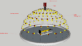 Thumbnail for version as of 15:34, 12 April 2021