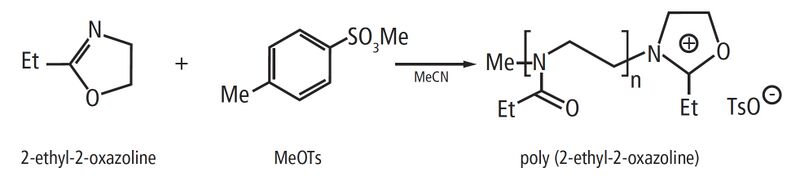 File:AquazolMolecule1p116.jpg