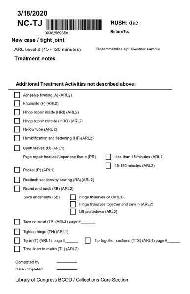 File:LC treatment form example.jpeg