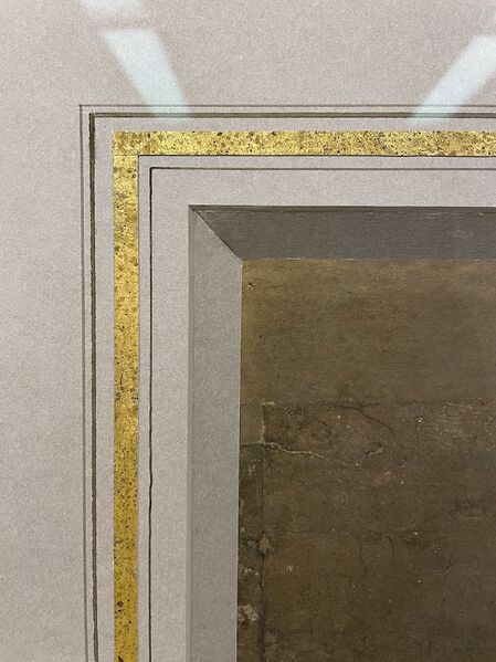 File:Deep bevel.jpg