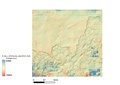 Thumbnail for version as of 17:20, 21 May 2023