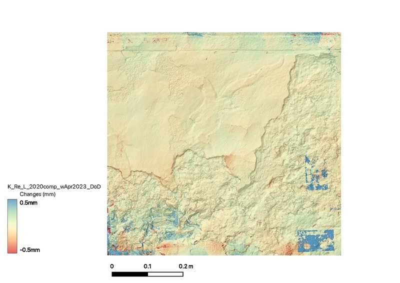 File:K Re L.pdf