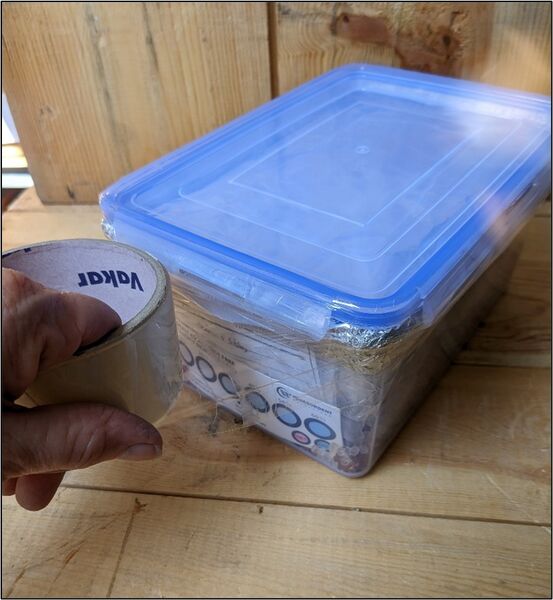 File:MicroclimateBox Lid+Tape.jpg