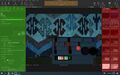 Thumbnail for version as of 15:35, 5 February 2024