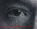 Thumbnail for version as of 03:47, 25 March 2014