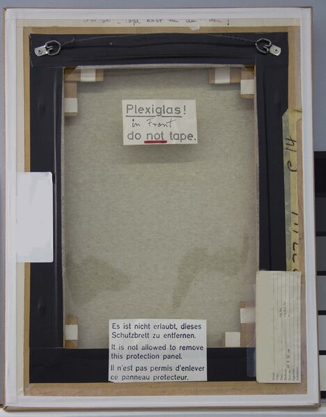 File:Plexi backboard.jpg