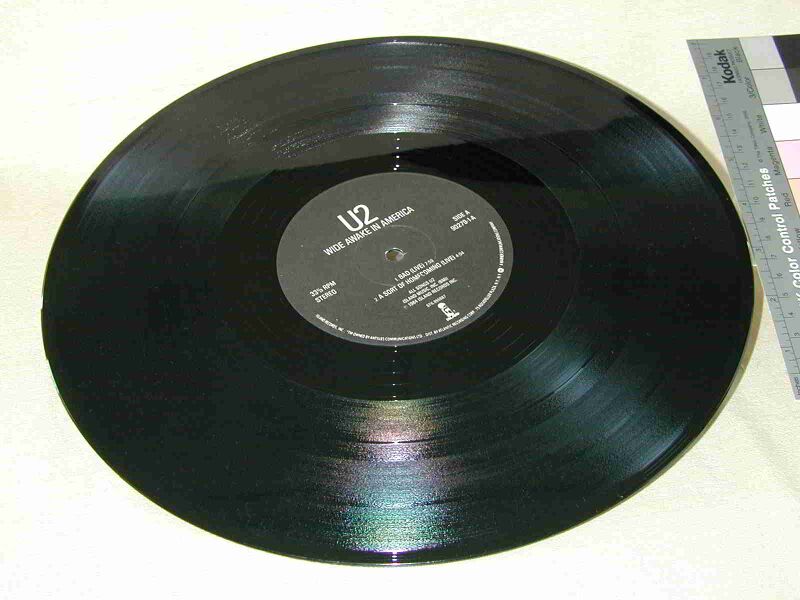 File:Long play 33.jpg