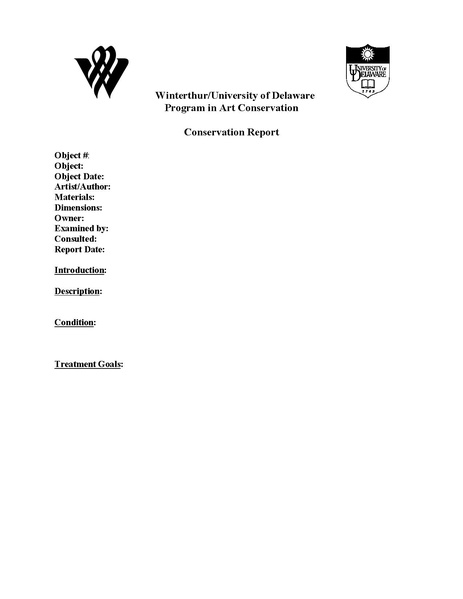 File:Standard program letterhead (1).pdf