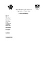 Thumbnail for version as of 02:55, 9 December 2013